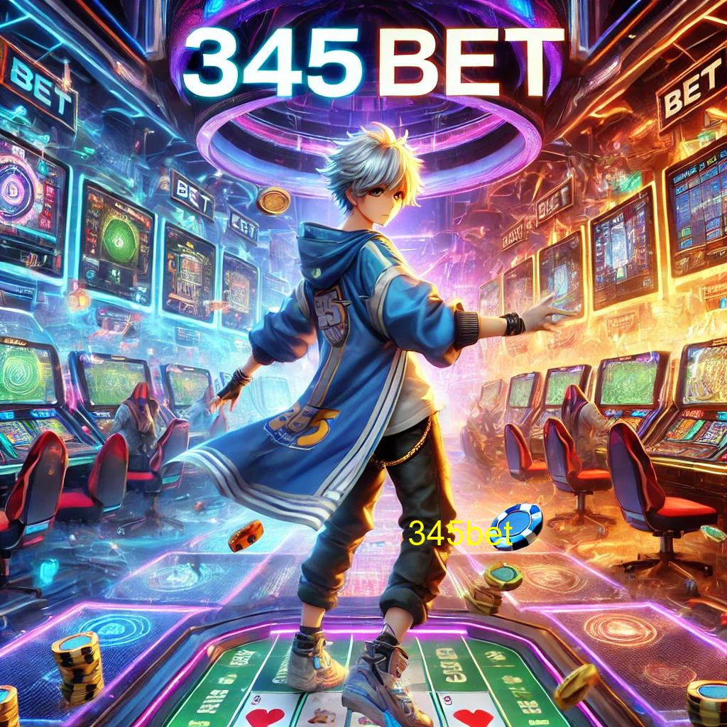 Dicas para construir a equipe ideal no 345bet e alcançar a vitória