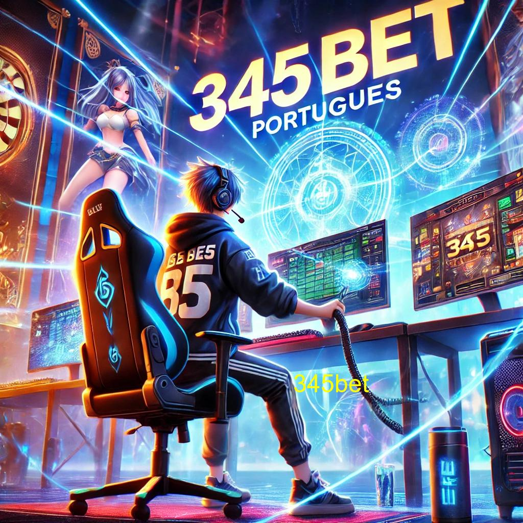 Dicas exclusivas para quem deseja se tornar um especialista na palavra-chave (345bet) em jogos online