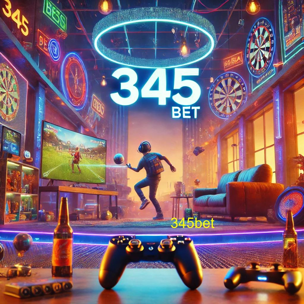 Os desafios enfrentados pela equipe de desenvolvimento do 345betDescubra as melhores estratégias para vencer no 345bet