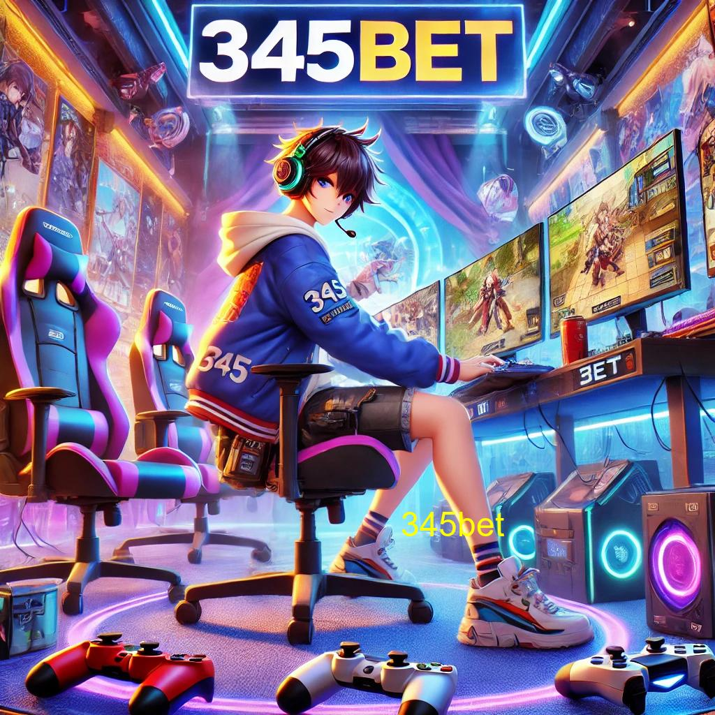 Análise do impacto das atualizações de 345bet
